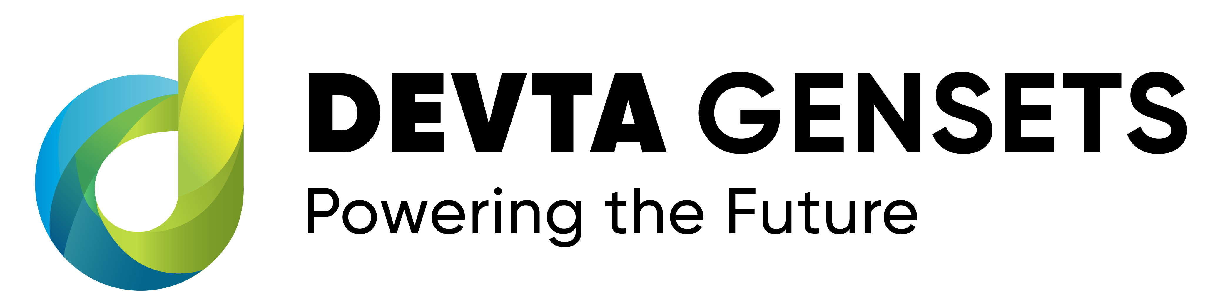 Devta Gensets
